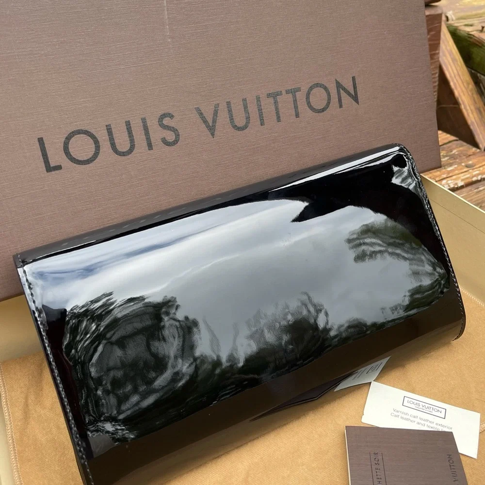 Louis Vuitton louis vuitton